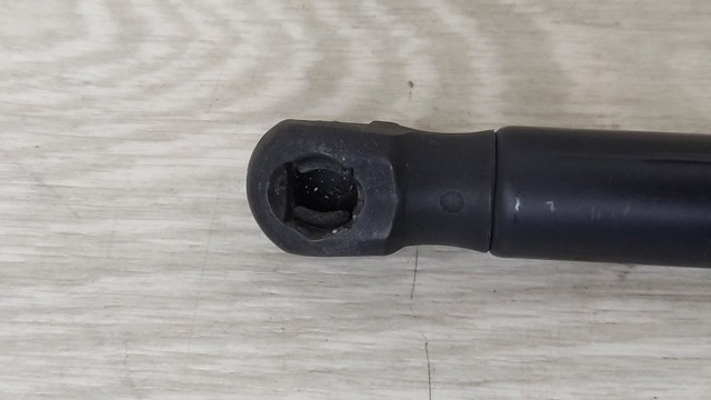 NISSAN 904515DA0A Амортизатор багажника в наличии Павлоград
