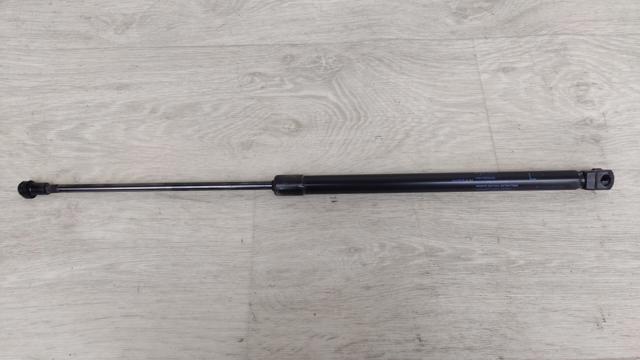 904516MA0A NISSAN купить в Ужгород