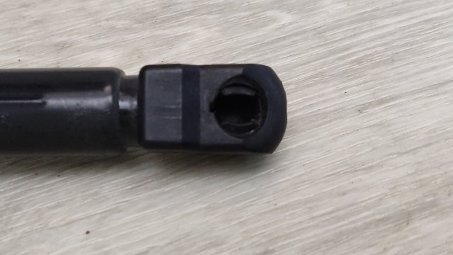 904516MA0A NISSAN купить в Ужгород