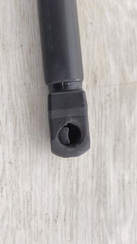 904516MA0A NISSAN купить в Чернигов