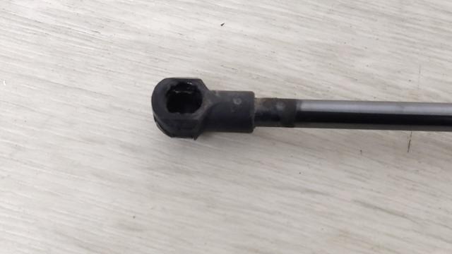 904516MA0A NISSAN купить в Запорожье