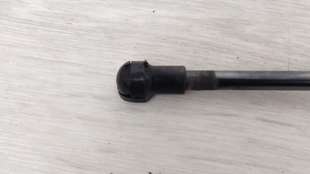 904516MA0A NISSAN купить в Кривой Рог