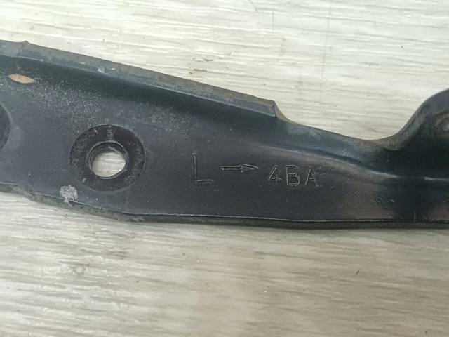 904554BA1D купить Черновцы