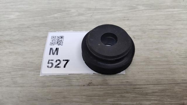 TOYOTA 9048040021 Подушка радиатора нижняя в наличии Харьков