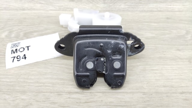 905025DA0A NISSAN купить в Каменское