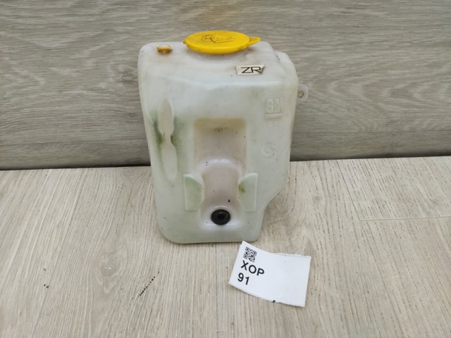 90563741 OPEL Крышка бачка омывателя купить в Черкассы