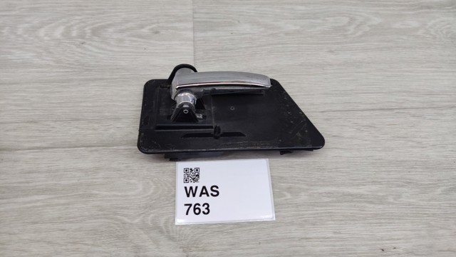 OPEL 90566891 в наличии Днепр