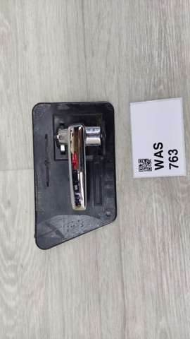 90566891 купить Ирпень