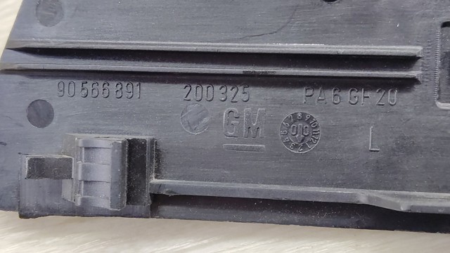 90566891 OPEL купить в Чернигов