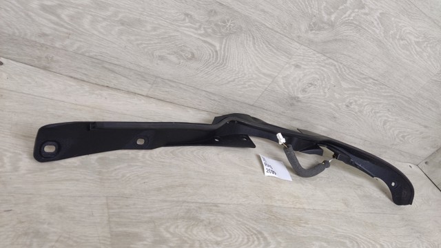 NISSAN 905695NA0A Датчик открытия крышки багажника/задней двери (ляды) в наличии Хмельницкий