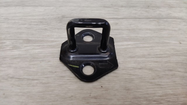 905701AA0A NISSAN купить в Павлоград