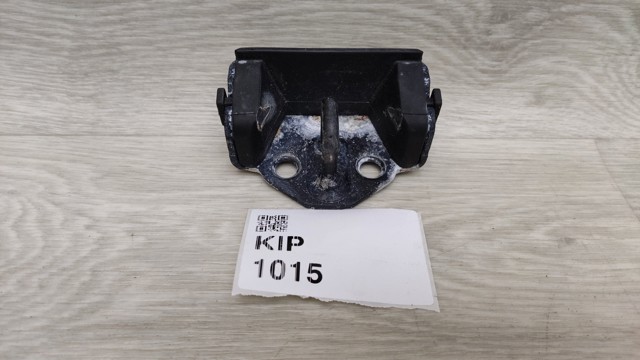 NISSAN 905705RB0A в наличии Ирпень