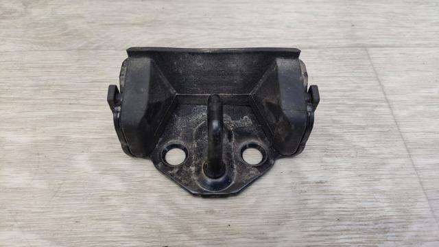NISSAN 905705RB0A в наличии Запорожье