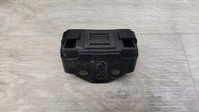 NISSAN 905705RB0A в наличии Павлоград