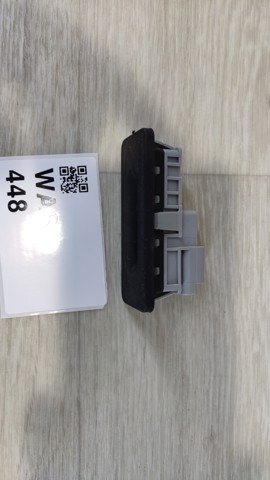 906069264R RENAULT Кнопка привода замка крышки багажника (двери 3/5-й (ляды) купить в Львов