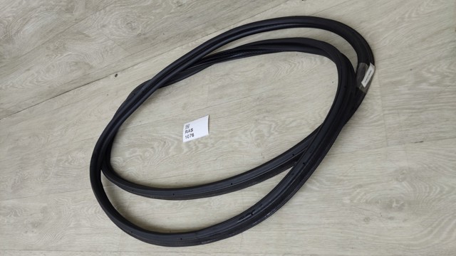 NISSAN 908305DA1A в наличии Тернополь