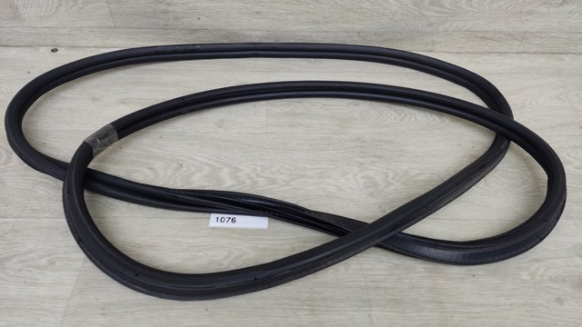 NISSAN 908305DA1A в наличии Запорожье