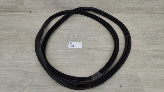 908305DA1A NISSAN купить в Чернигов
