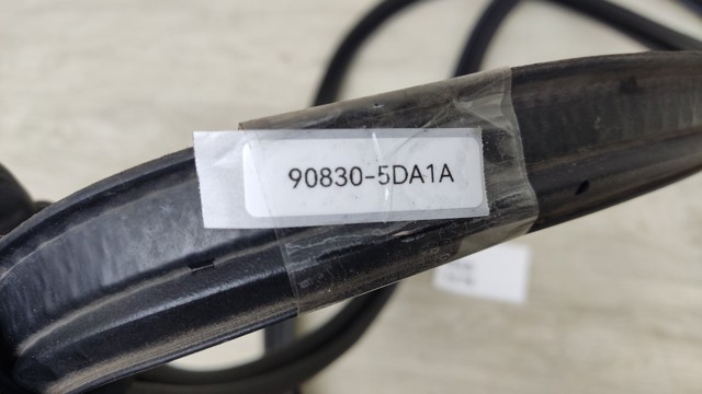 NISSAN 908305DA1A в наличии Кривой Рог