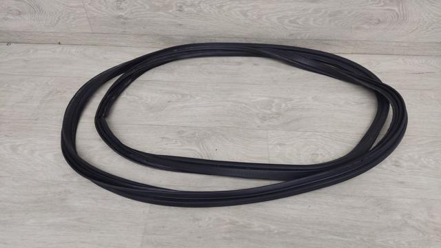 908306MA0A NISSAN купить в Запорожье