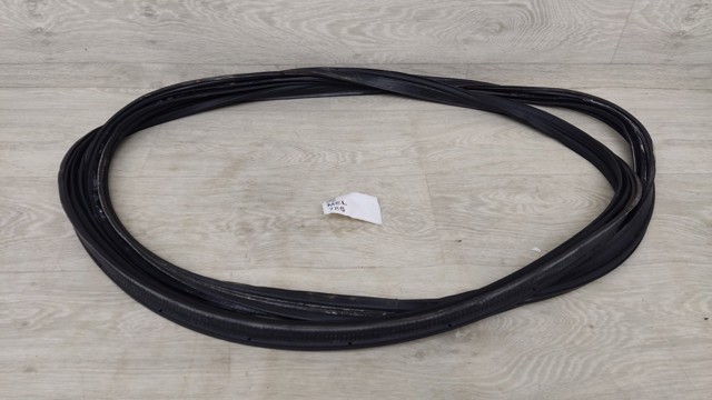 NISSAN 908306MA0A в наличии Павлоград