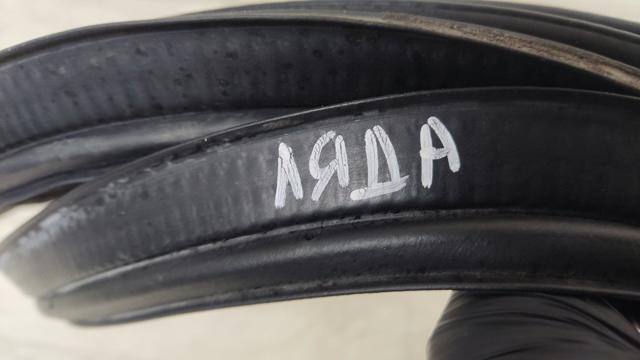 908306MA0A купить Черновцы