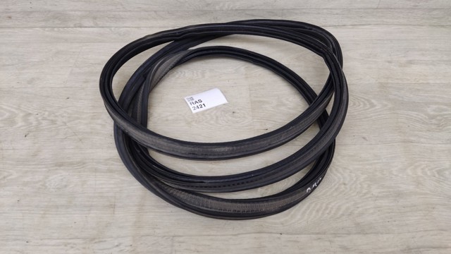 908306RR0A купить Запорожье