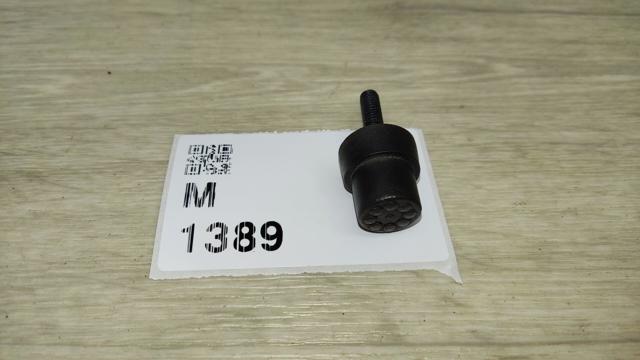 Буфер двери багажника 908781BA0B NISSAN