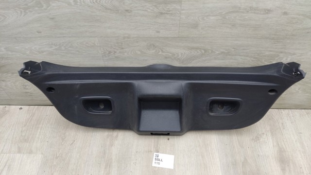 909000162R купить Николаев