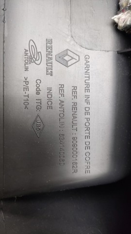 909000162R купить Украина