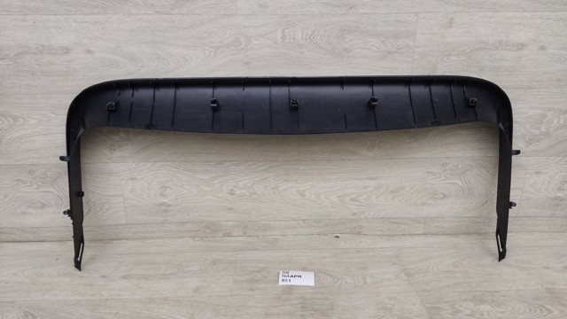 909006MA0B купить Киев