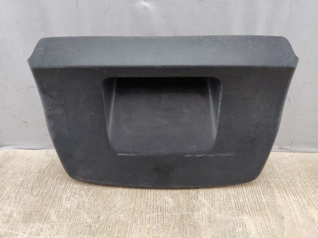 909007840R RENAULT купить в Николаев