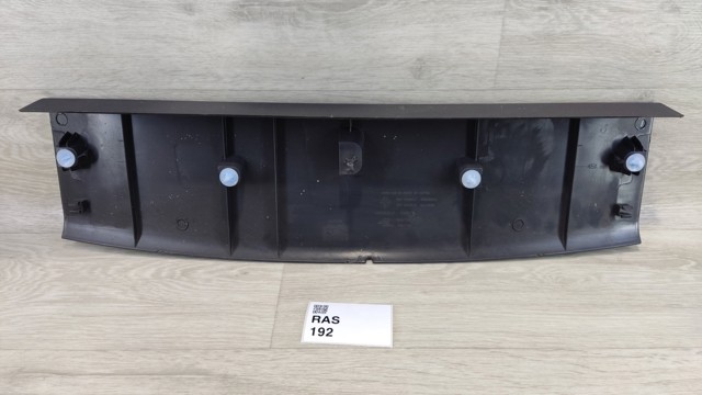909040007R RENAULT купить в Киев