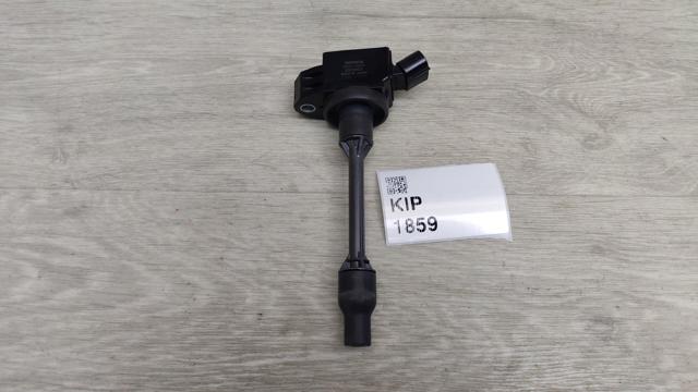 9091902276 TOYOTA Катушка зажигания купить в Полтава