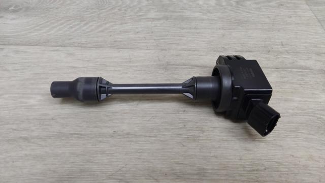 TOYOTA 9091902276 Катушка зажигания в наличии Житомир
