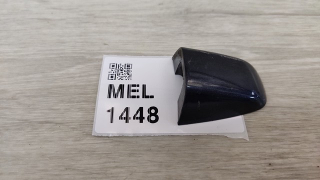 Ручка двери передней наружная правая 9101LW PEUGEOT