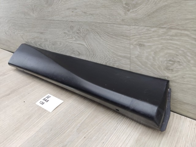91111SG140 купить Ровно