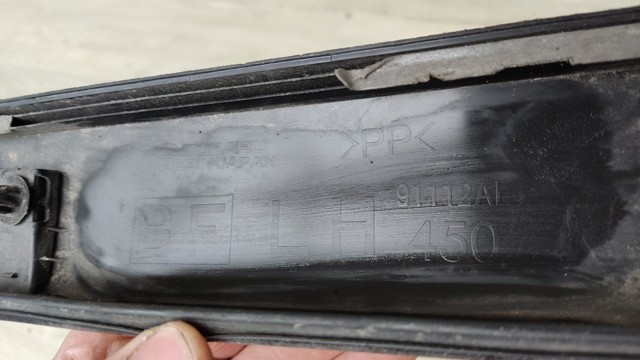 91112AL купить Днепр