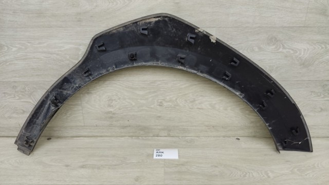 91112AN160 SUBARU купить в Чернигов