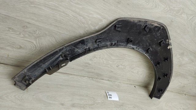 91112AN160 SUBARU купить в Харьков