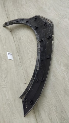 SUBARU 91112AN160 в наличии Черновцы