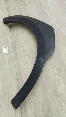 91112AN160 купить Павлоград