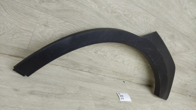 91112AN240 купить Ужгород