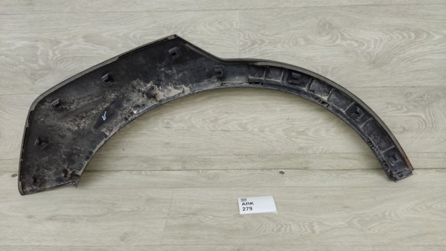 SUBARU 91112AN240 в наличии Винница