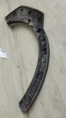 91112AN240 купить Черкассы