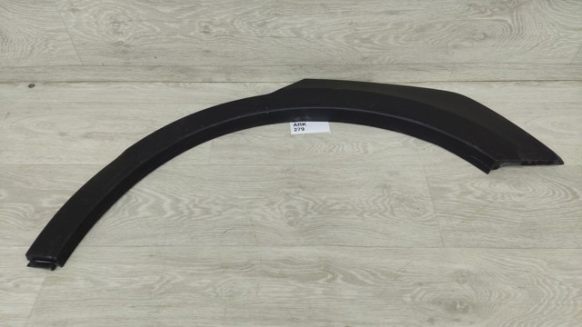 SUBARU 91112AN240 в наличии Чернигов