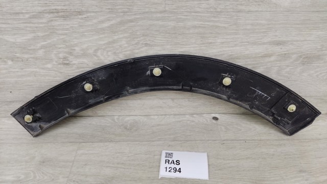 91112SJ300 Расширитель (накладка) арки заднего крыла правый купить Харьков