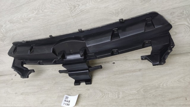 SUBARU 91122AL02A в наличии Тернополь