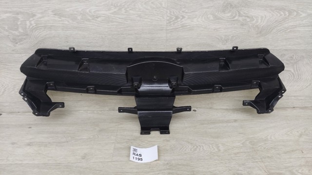 91122AL02A SUBARU купить в Одесса