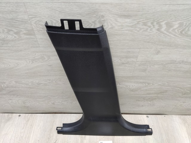 9116351 BMW купить в Черновцы
